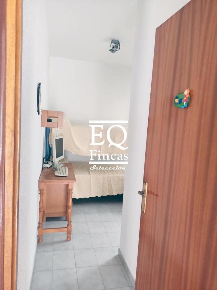 Punta House Apartment Punta Umbria Exterior photo